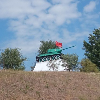 ПУТЕШЕСТВУЕМ ПО РОССИИ И ЕЁ ОКРЕСТНОСТЯМ.