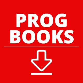 REVALL-INFO КНИГИ ПО ПРОГРАММИРОВАНИЮ БЕСПЛАТНО!