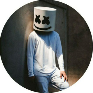 QAZMUZA | MUSIC MP3 TOP