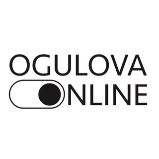 ДОМ ОСОЗНАННОГО ЗДОРОВЬЯ / OGULOVA.ONLINE