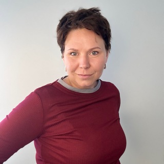 КАТИНА ПРО БИЗНЕС