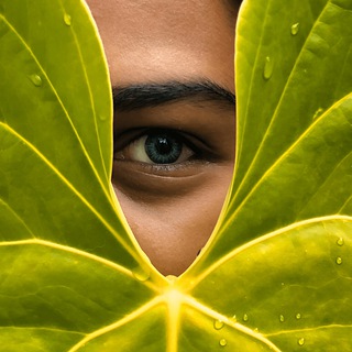 ️ФОТОГОРОД ️