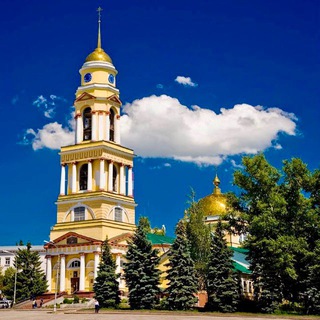 ЛИПЕЦК 48 СИТИ
