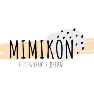 MIMIKON