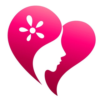 BEAUTY СТОРИС ДЛЯ ТЕБЯ