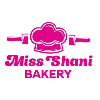 TORTLAR VA SALATLAR ZAKAZ UCUN ANGREN SH