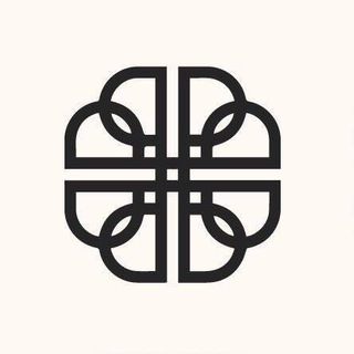 THE PLATINENTAL CLUB