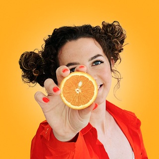 ДИЗАЙН, ЦЕЛИ И ЛЮБОВЬ  DARIA CHERISH