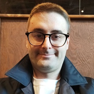 МОЛЧАНОВ НА СВЯЗИ!