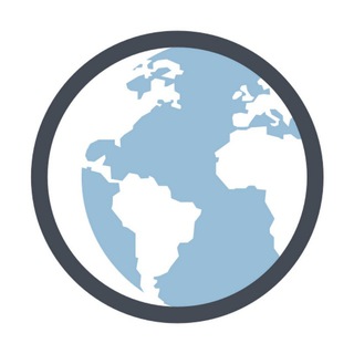 ДЕНЬГИ БЕЗ ОБЛАКОВ