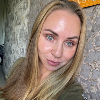 ГИНЕКОЛОГБИЗНЕС NLЗДОРОВЬЕ