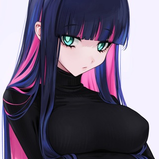 ⛧ ОБИТЕЛЬ SLIVCIS ⛧