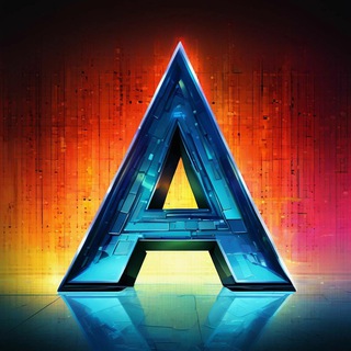 SCRIPTS AND PLUGINS