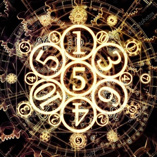 АСТРОЛОГИЯ | ЭЗОТЕРИКА | СУДЬБА