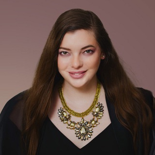 АЛИНАМОРИЯ