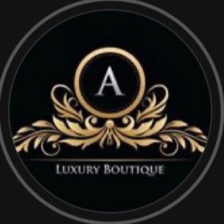 THE_LUXANNA’S_BOUTIQUE