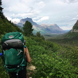 УЗБЕКИСТАН ТУРИЗМ