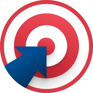 ТРАНСФОРМАЦИЯ ЛИЧНОСТИ