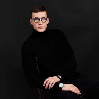 ARTTRADE | АРТУР ЯКИМ