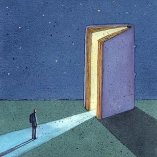 LAHIJBOOK | لاهیجبوک