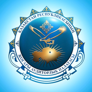 ҚР ЖАП | ВАП РК