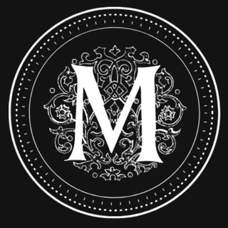 МОТИВАЦІЯ НА УСПІХ