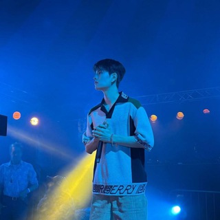 НАРЕЗКИ СТРЕЙ КИДС!¡