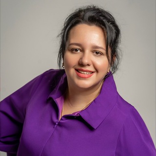 АЛЁНА ПРОЗОРОВА  БАЦЗЫ  ЦИМЭНЬ