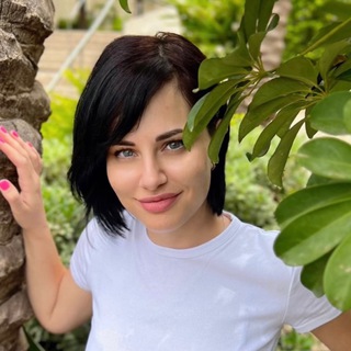 ПОЛОГОТИНА | PROЭФФЕКТИВНОСТЬ