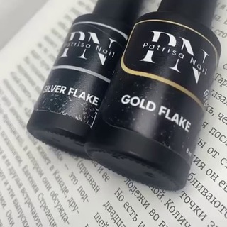 PATRISA NAIL UZBEKISTAN