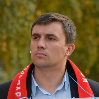 НИКОЛАЙ БОНДАРЕНКО LIVE