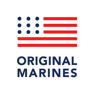 ORIGINAL MARINES