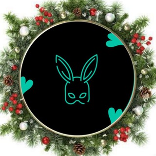 СЕКСШОП ЯКТ 202 МКР КОРПУС 1/1 2ЭТАЖ