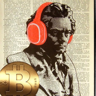 ЗОЛОТО БЕТХОВЕНА