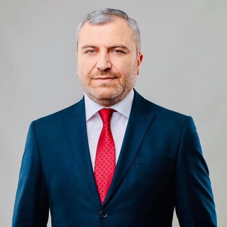 ՆՈՐԻԿ ՆՈՐԻԿՅԱՆ