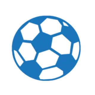 ФУТБОЛ ЕВРОПЫ: ТРАНСФЕРЫ