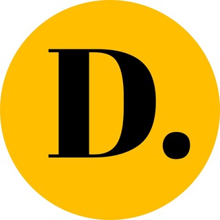 DEFI FOR YOU - ENGLISH 