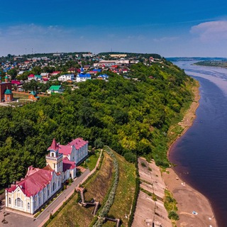 САРАПУЛ | ПОЛИТИКА | НОВОСТИ