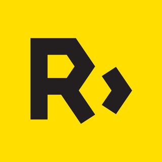 СТУДИЯ РАЙТ