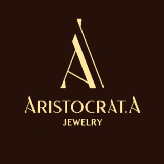 ARISTOCRAT.A