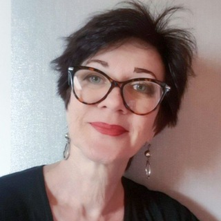 ТЁПЛЫЕ ЛАДОНИ ЭКСПЕРТ ПО МЯГКОЙ ТРАНСФОРМАЦИИ ЛИЧНОСТИ