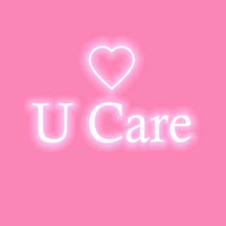 U CARE