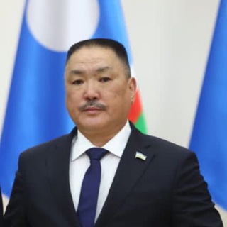 ИННОКЕНТЬЕВ АЛЕКСЕЙ МИХАЙЛОВИЧ