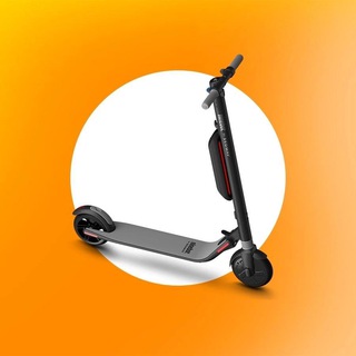 САМОКАТЫ КУПИТЬ ЭЛЕКТРИЧЕСКИЕ