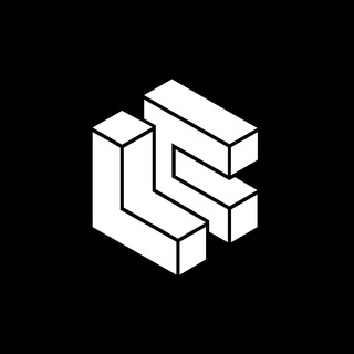 LIGHT CLOUD ДРОПШИППІНГ ГУРТ ПРИНТИ