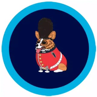 ПРАКТИКА АНГЛИЙСКОГО