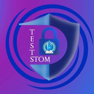 ВСЕ ТЕСТЫ ТУТ 1-5КУРС ИК/ПК#