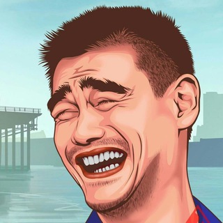 АНЕКДОТЫ 21+