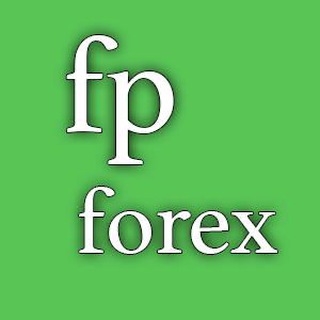 FINPROFIT FOREX