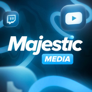 MAJESTIC RP | MEDIA